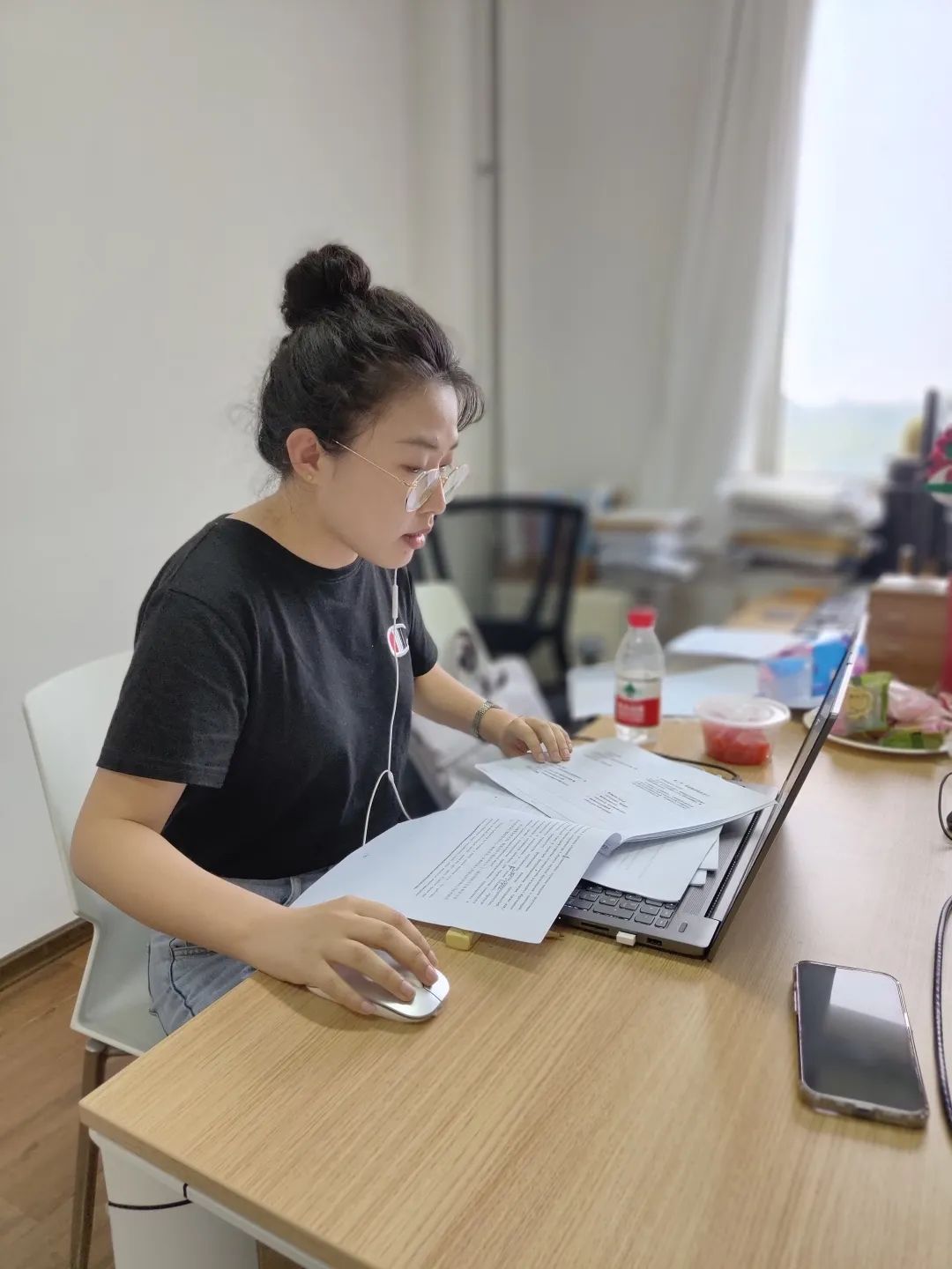 德州·扑克(中国)官方网站