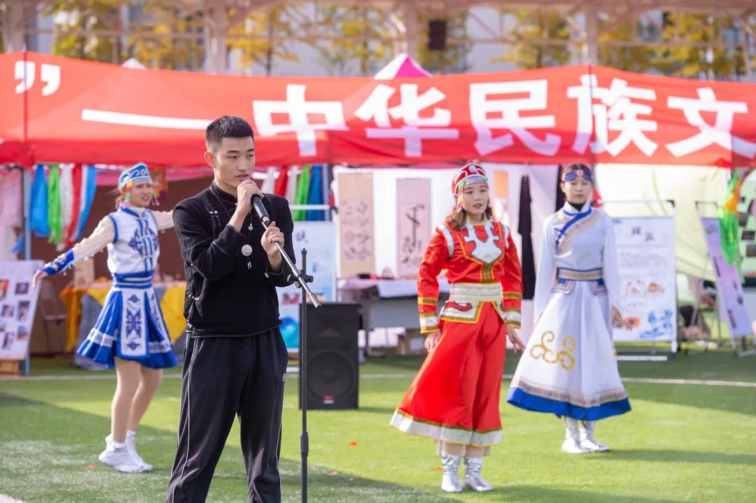 微信图片_20201019132844.jpg