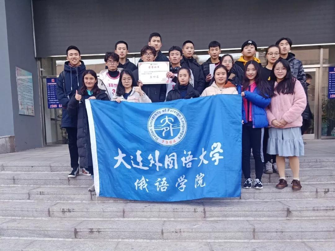 微信图片_20191216094827.jpg