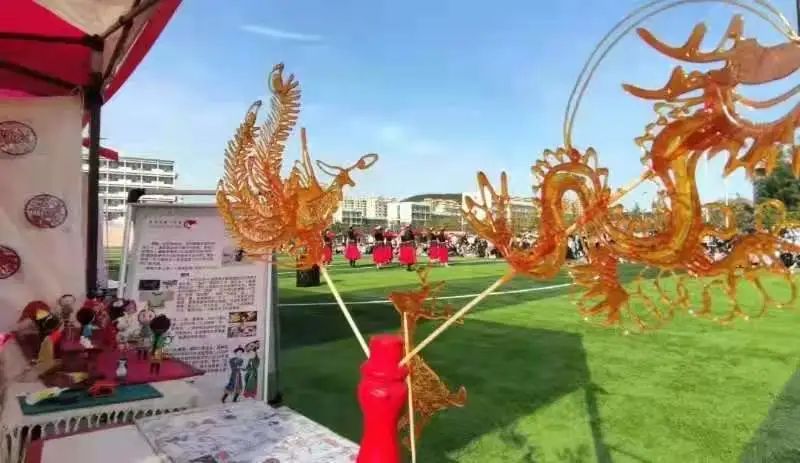 德州·扑克(中国)官方网站