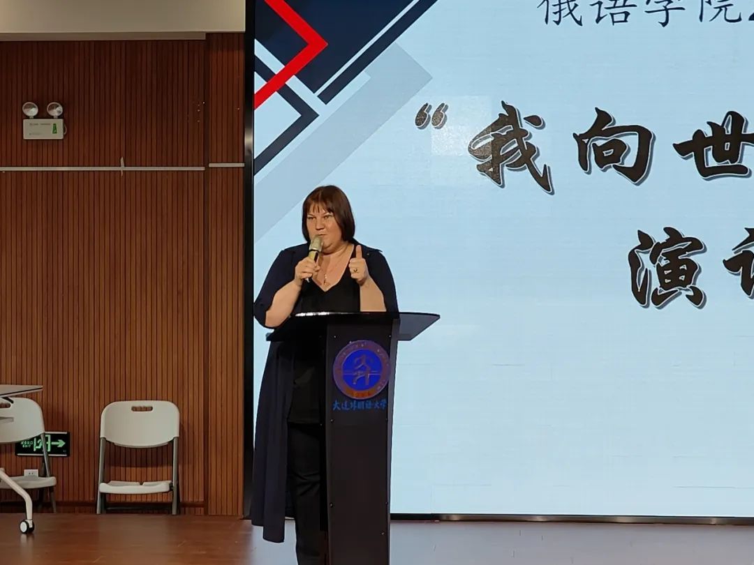 德州·扑克(中国)官方网站