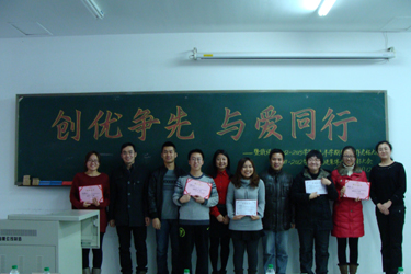 DSC09843.JPG