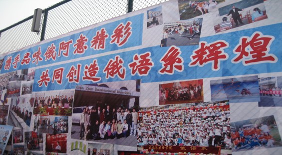 德州·扑克(中国)官方网站