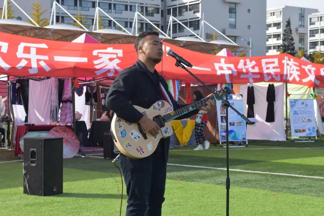 微信图片_20201019134630.jpg