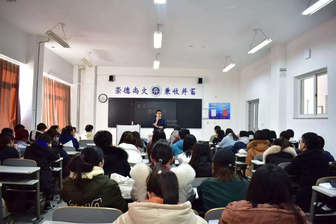 微信图片_20191205142501.jpg