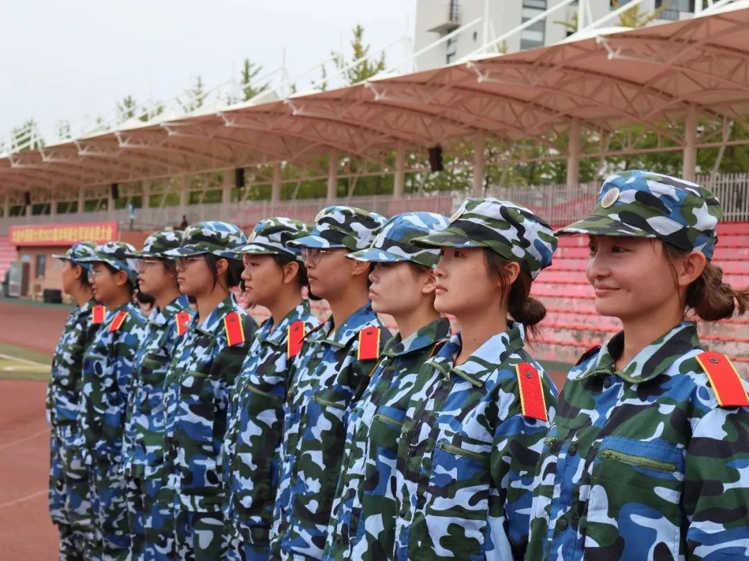 德州·扑克(中国)官方网站
