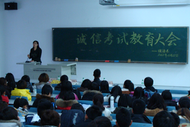 DSC09855.JPG