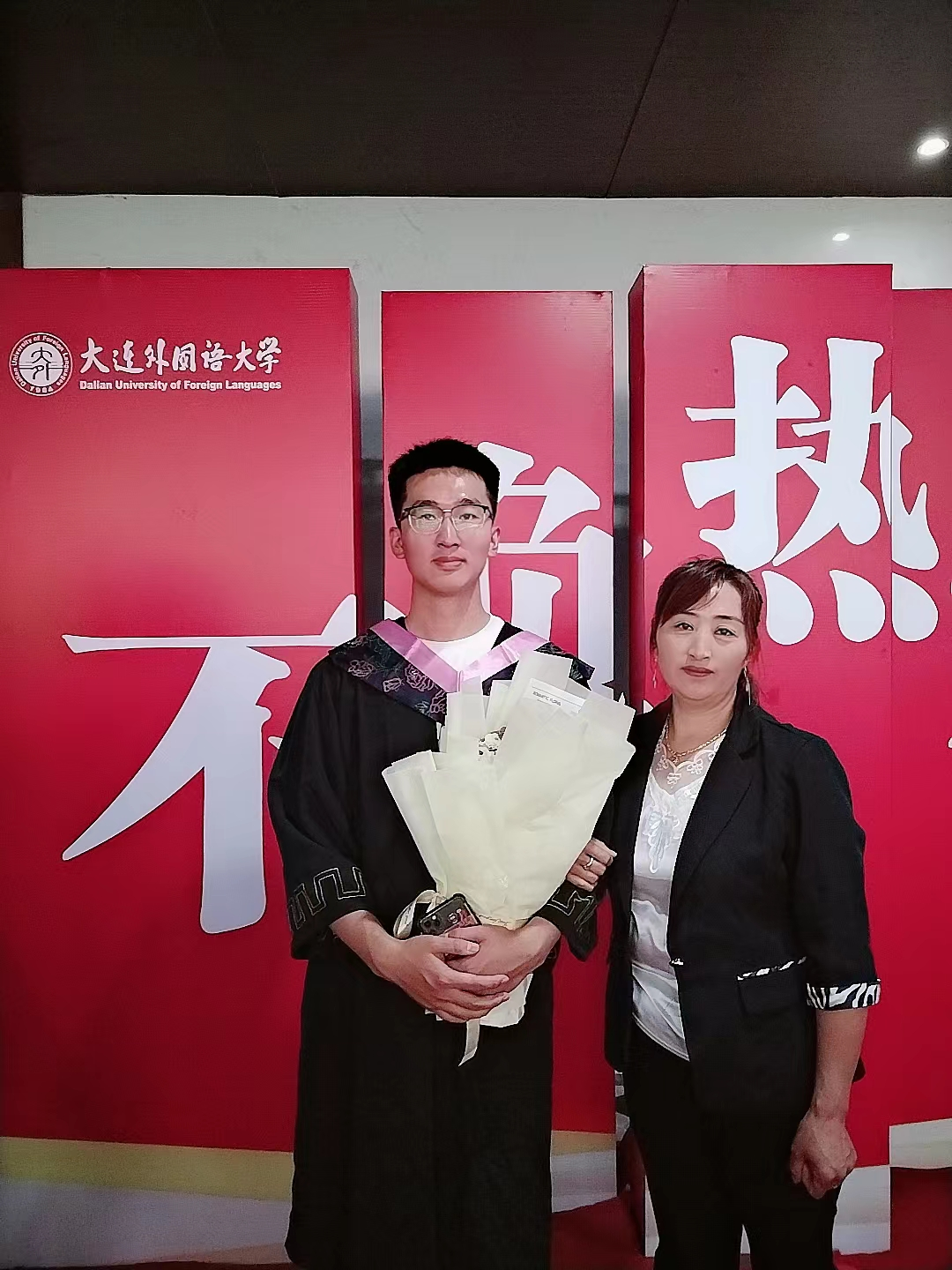 德州·扑克(中国)官方网站