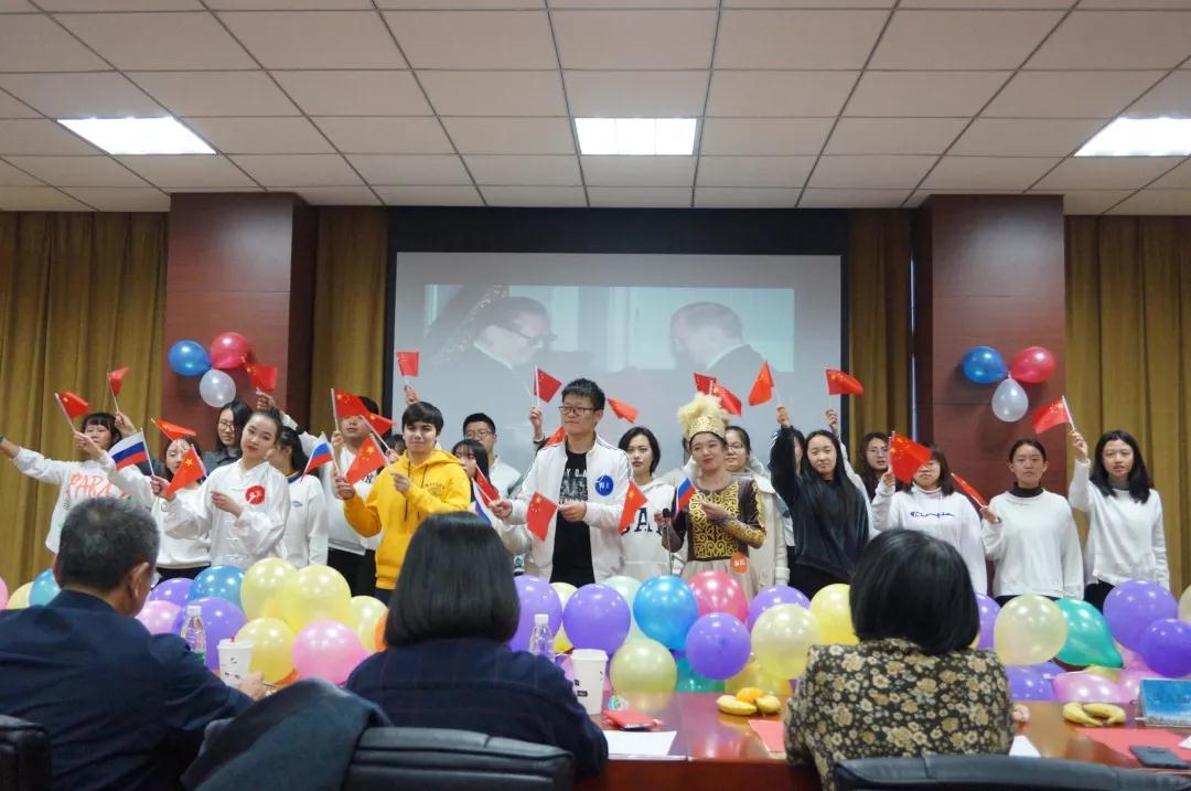微信图片_20191218144854.jpg