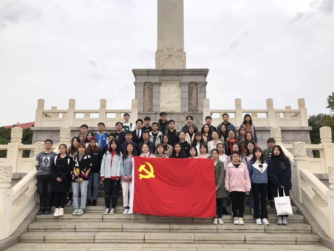 微信图片_20191218144837.jpg