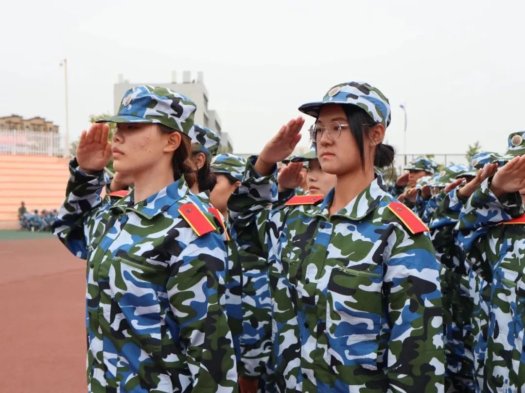 德州·扑克(中国)官方网站