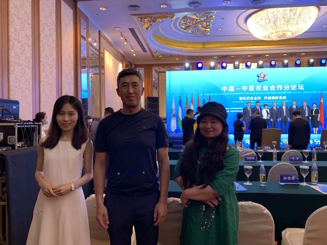 德州·扑克(中国)官方网站