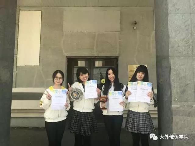 德州·扑克(中国)官方网站