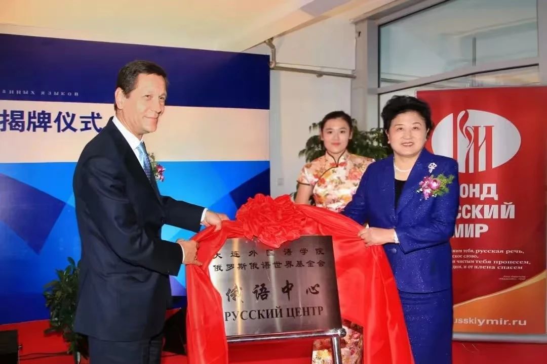 德州·扑克(中国)官方网站