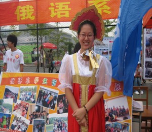 德州·扑克(中国)官方网站