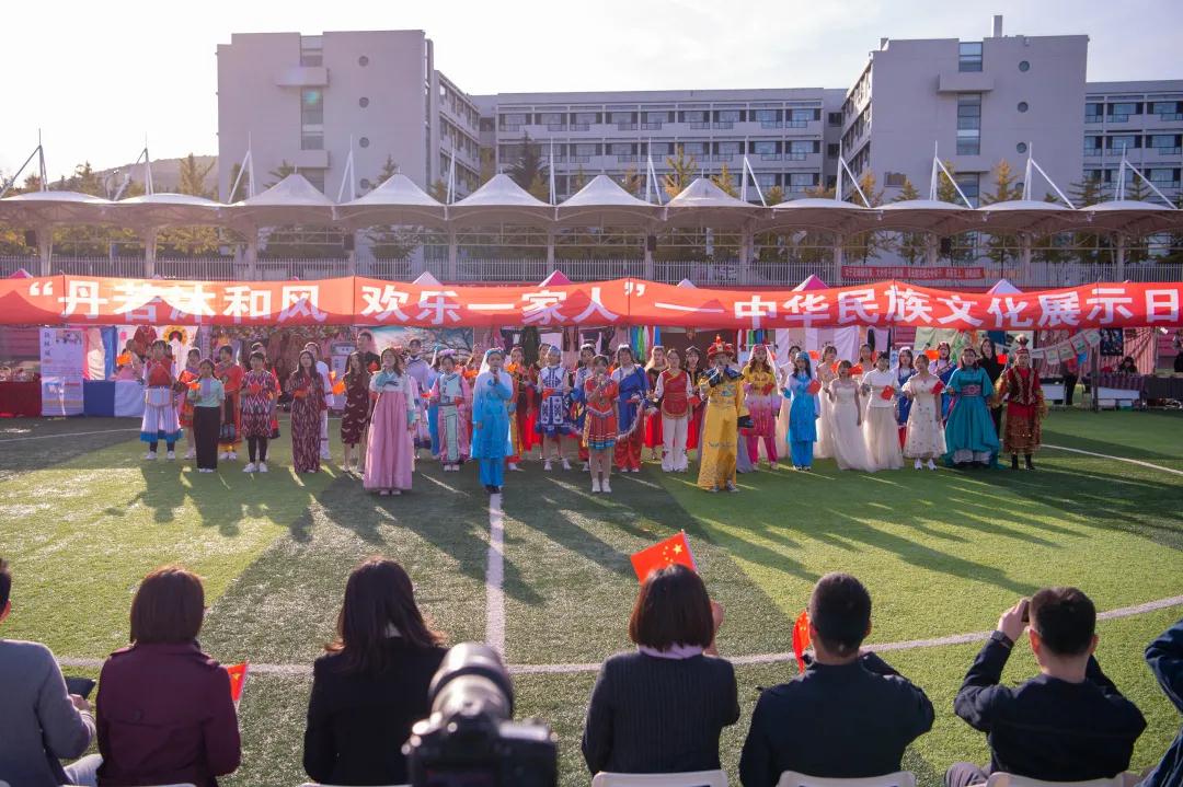 微信图片_20201019135126.jpg