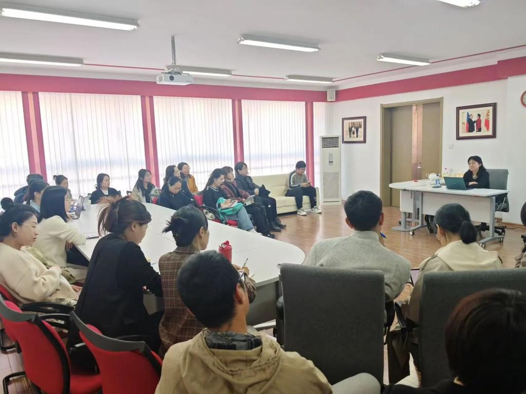 德州·扑克(中国)官方网站