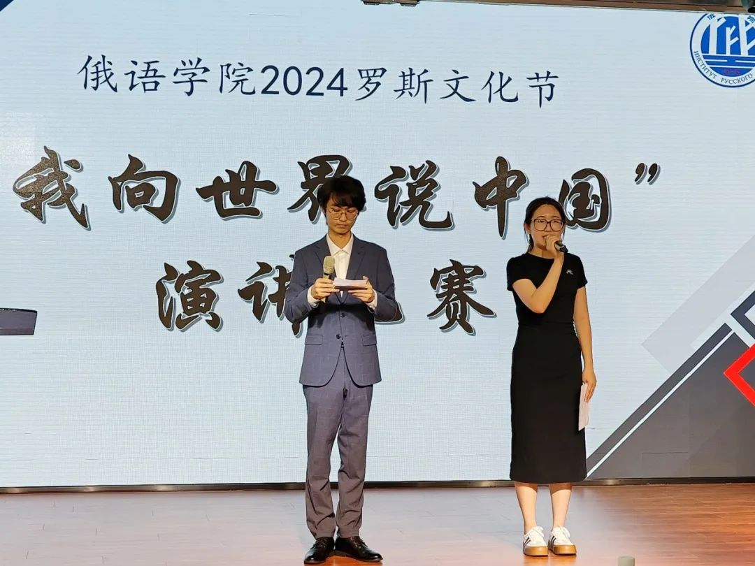 德州·扑克(中国)官方网站
