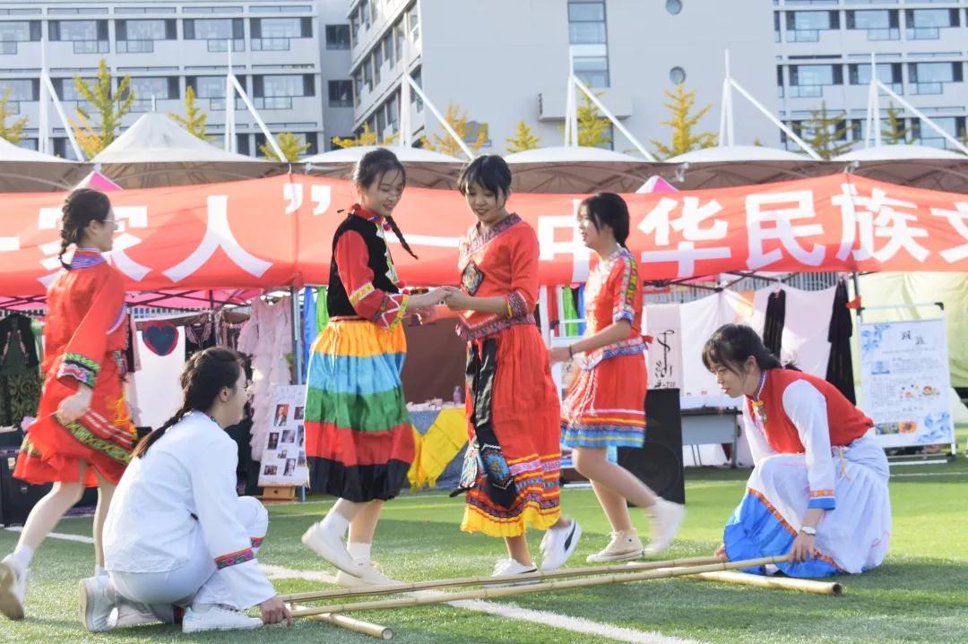 微信图片_20201019134633.jpg