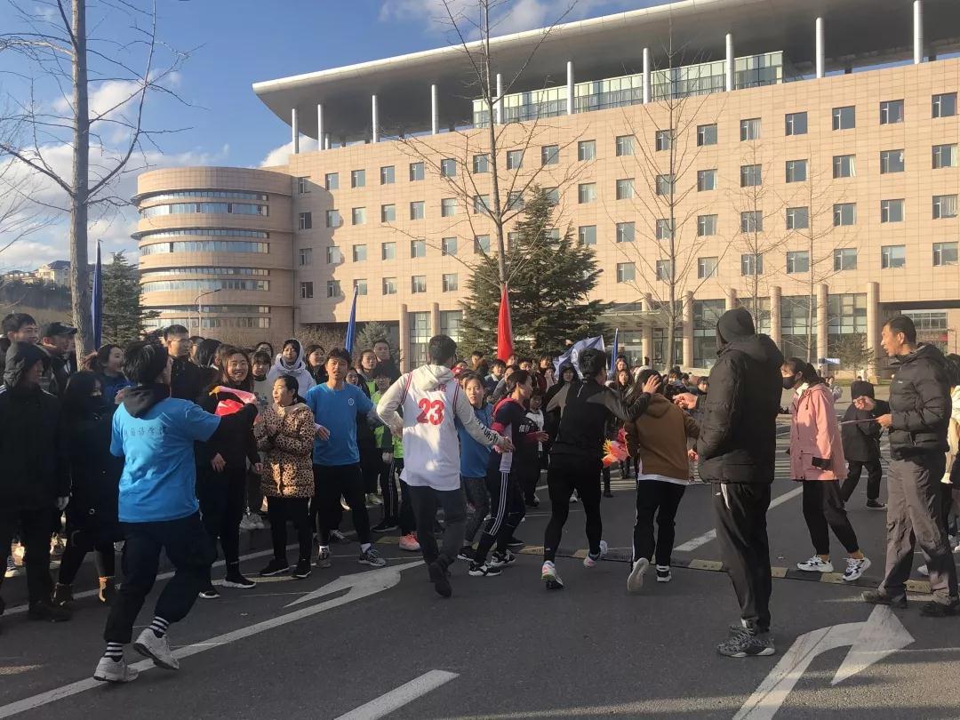 微信图片_20191216094839.jpg