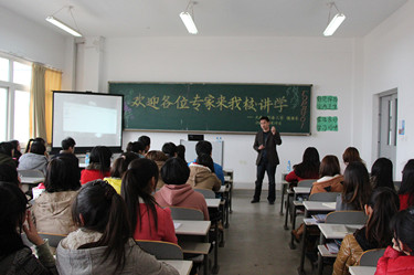 IMG_1403_副本.jpg