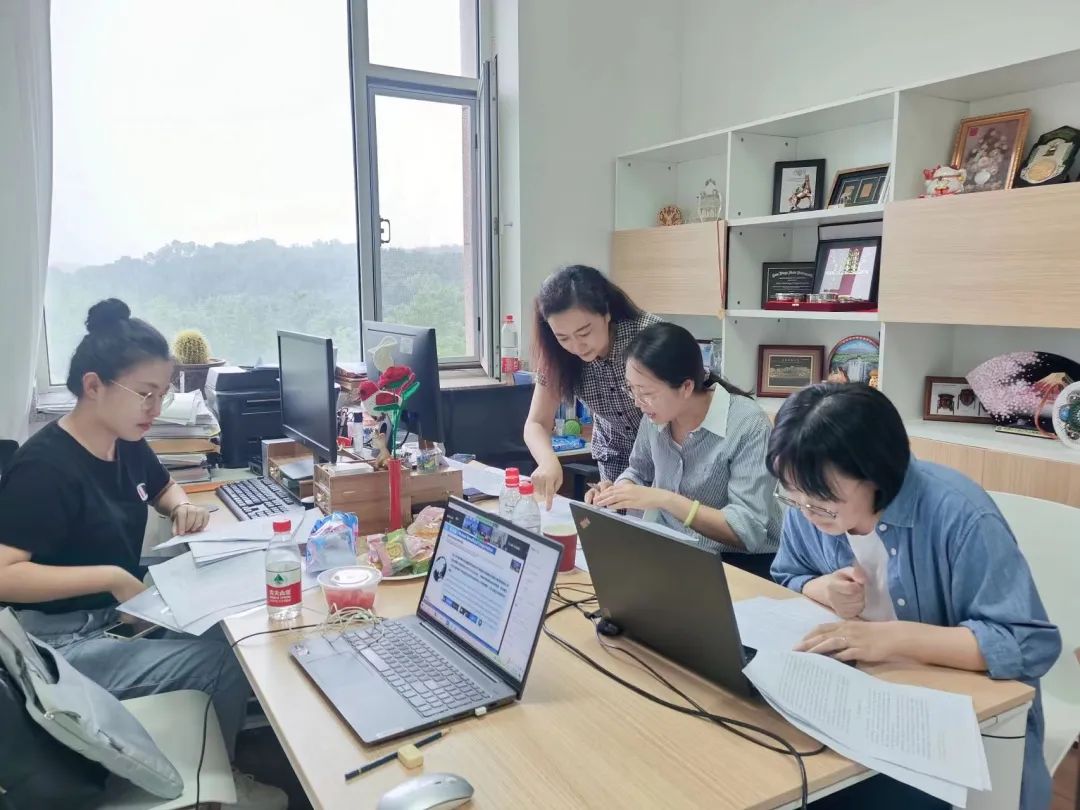 德州·扑克(中国)官方网站