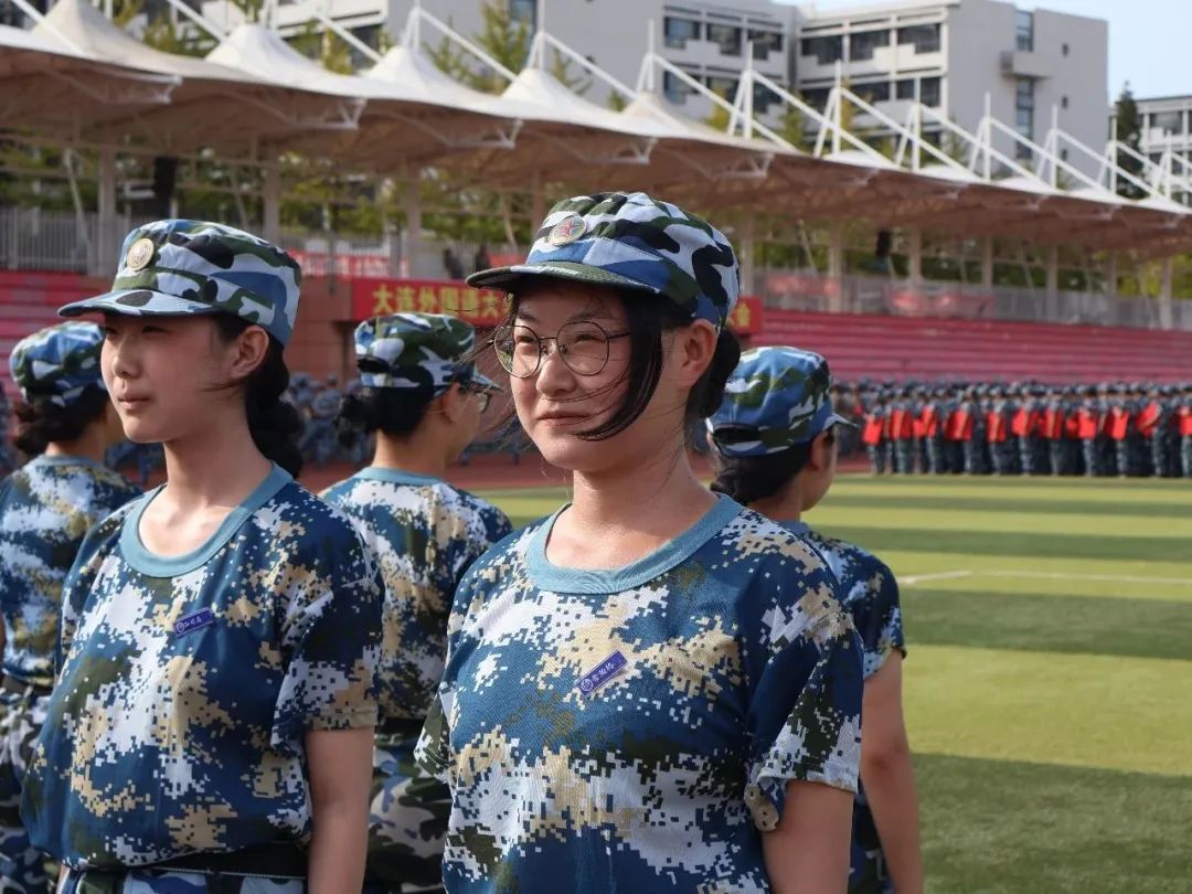 德州·扑克(中国)官方网站