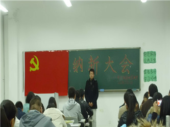 CIMG5044.JPG