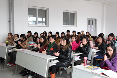 03.jpg