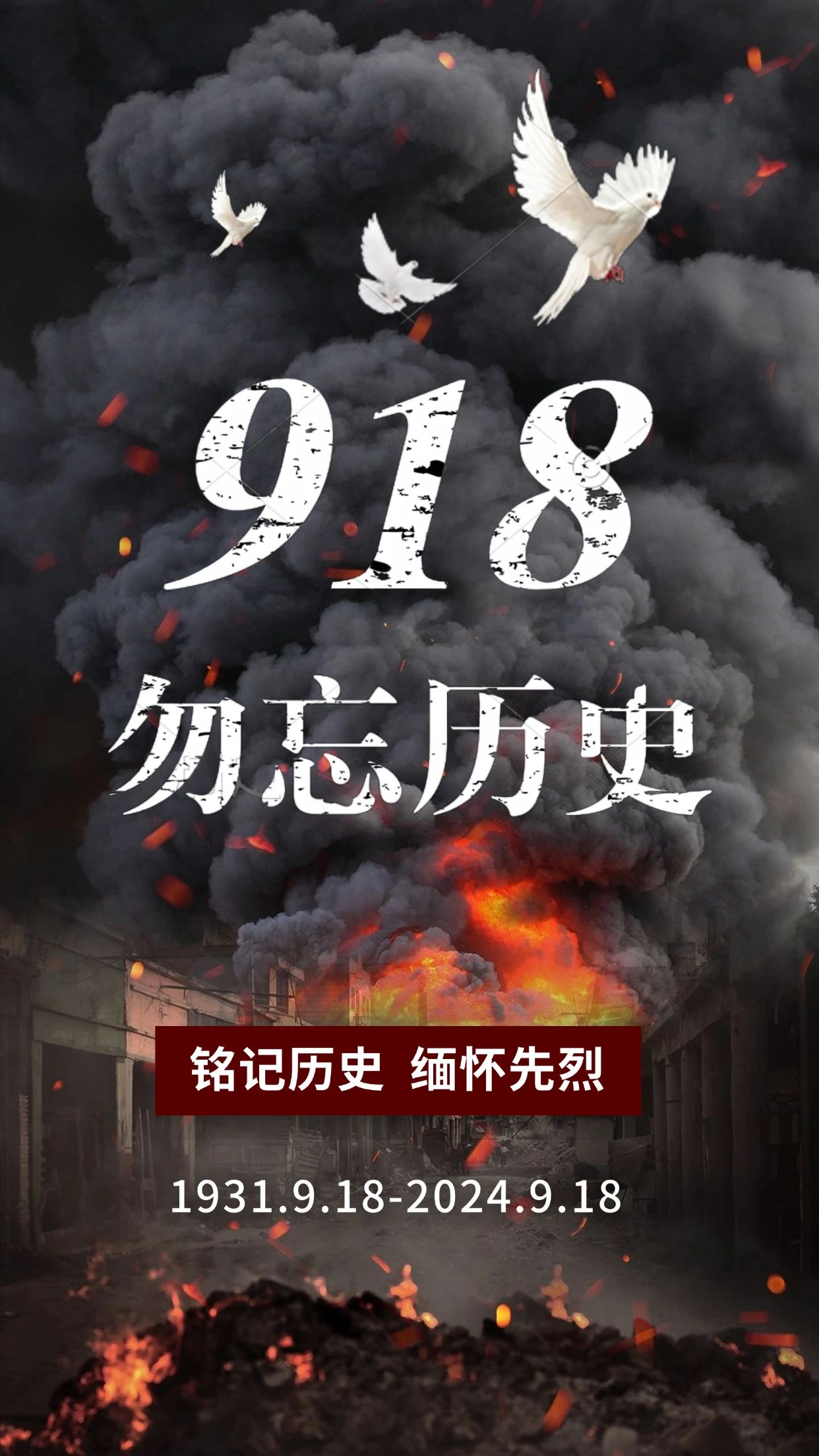 德州·扑克(中国)官方网站
