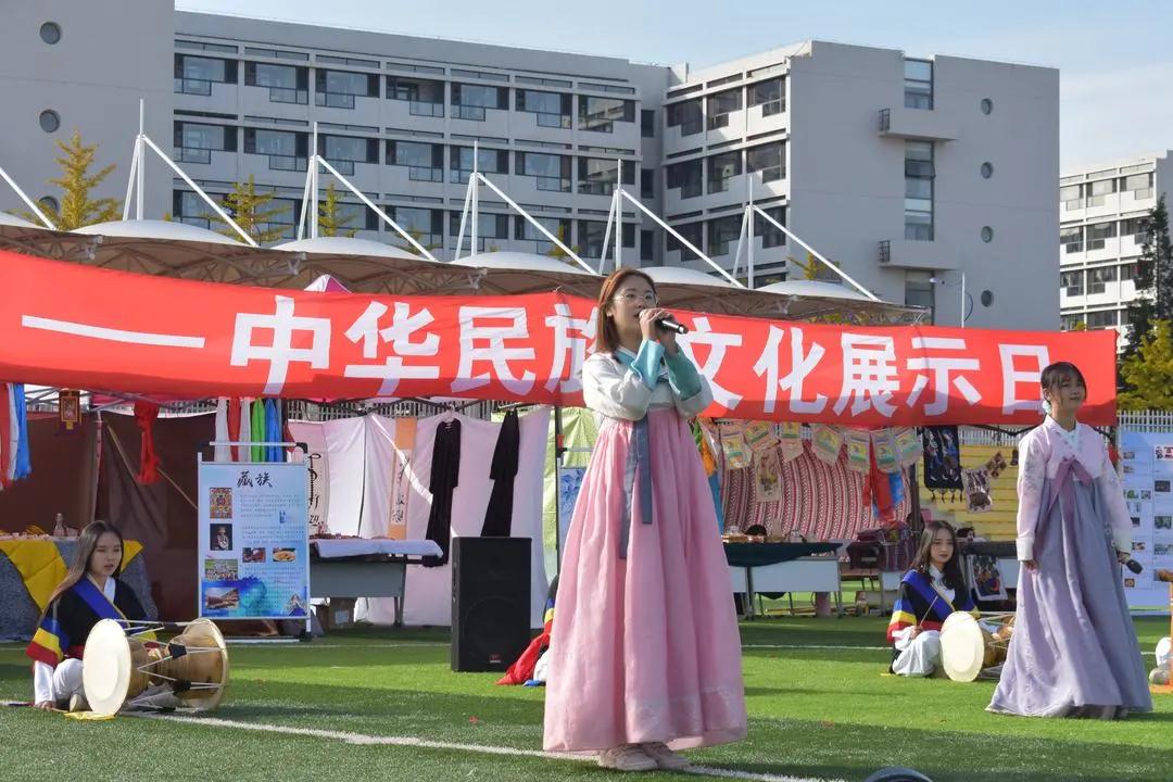 微信图片_20201019134724.jpg