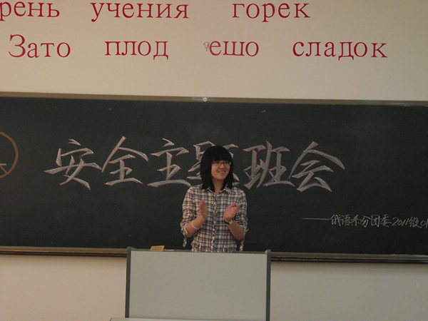 111副本.jpg