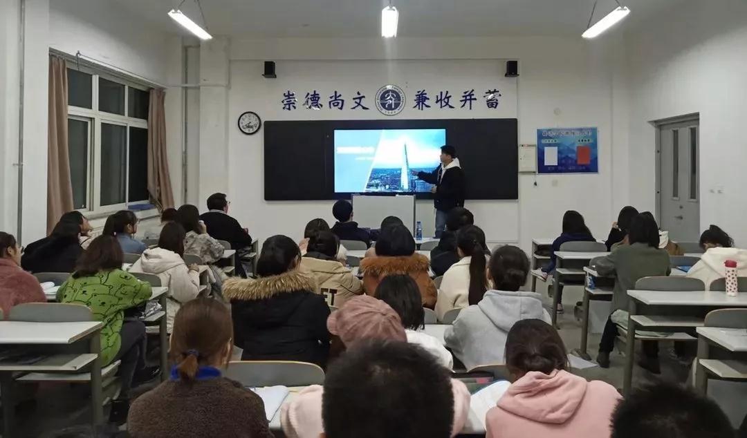 微信图片_20191216094605.jpg