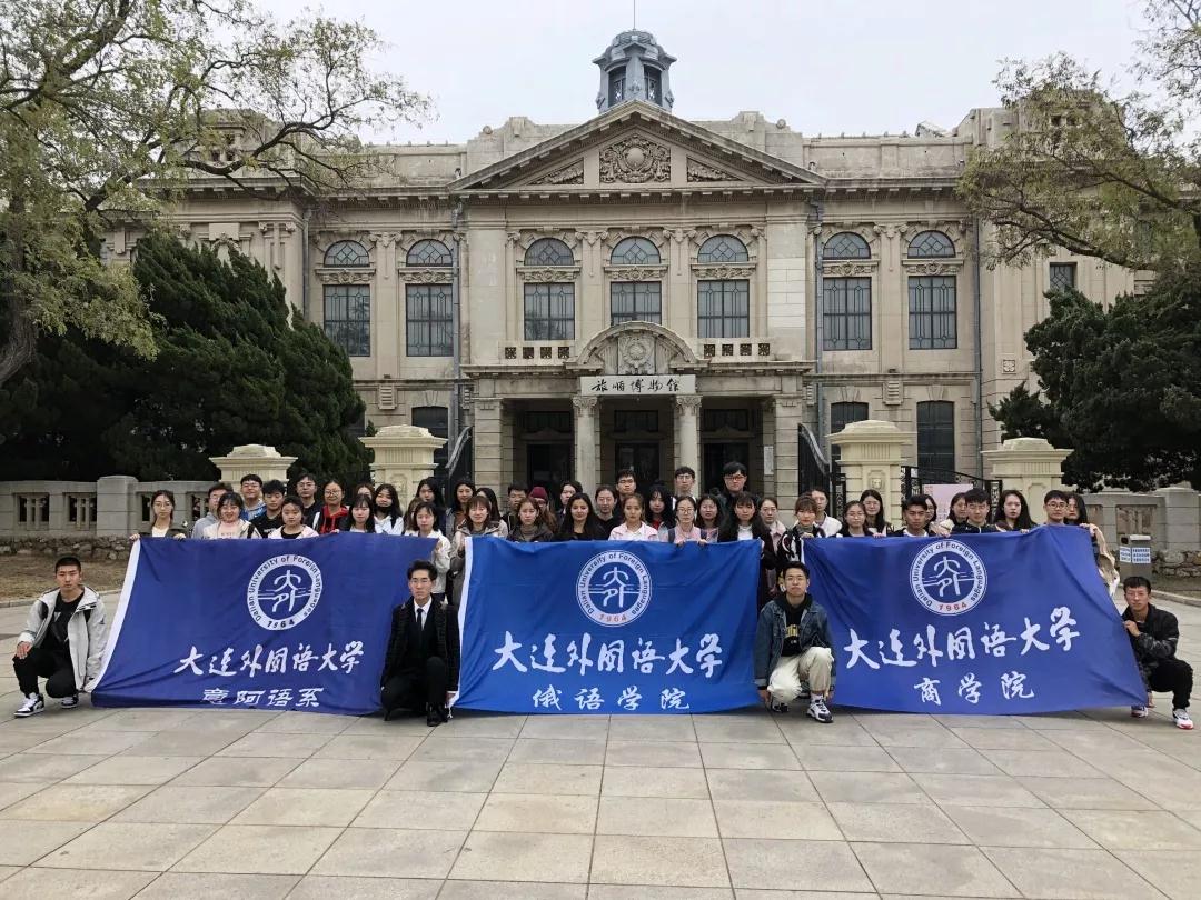 微信图片_20191218144822.jpg