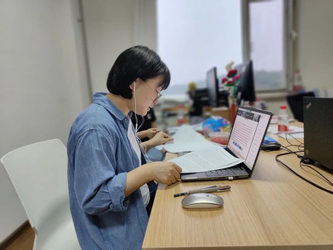 德州·扑克(中国)官方网站