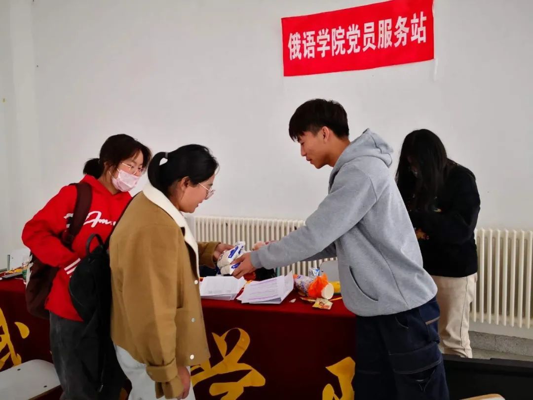 德州·扑克(中国)官方网站