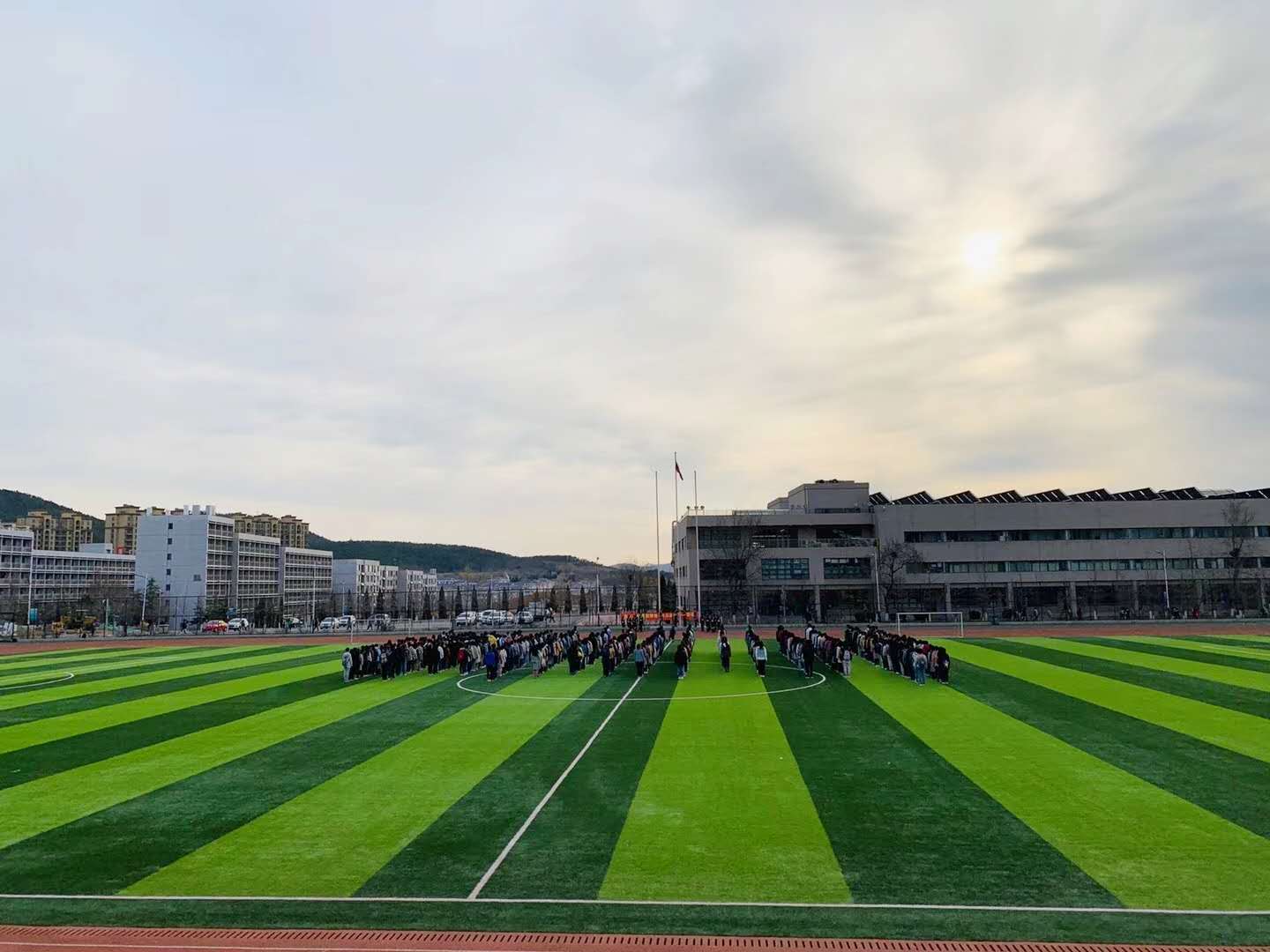 微信图片_20190410124010.jpg