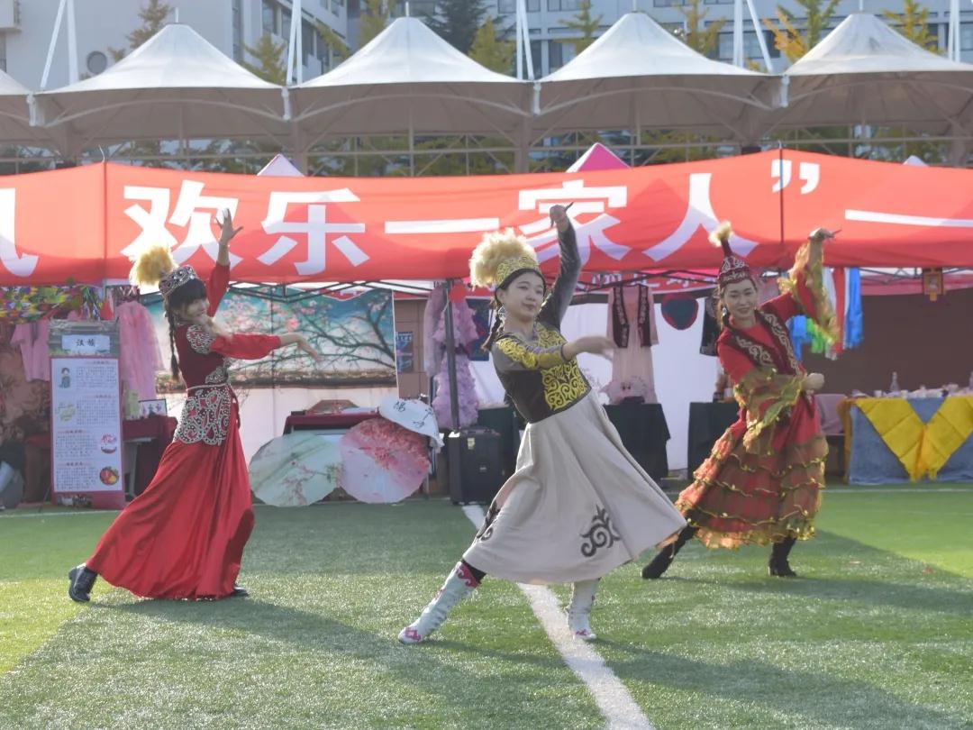 微信图片_20201019132851.jpg