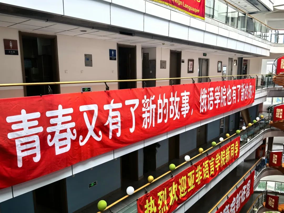 德州·扑克(中国)官方网站
