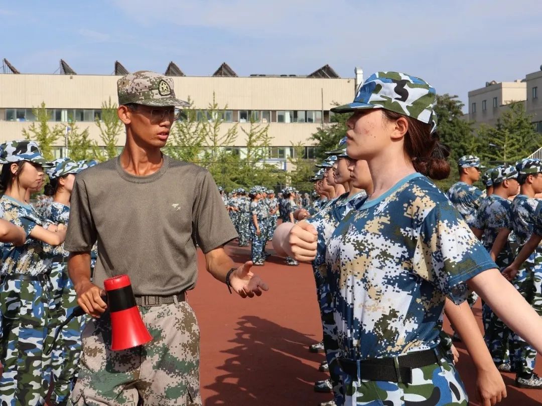 德州·扑克(中国)官方网站