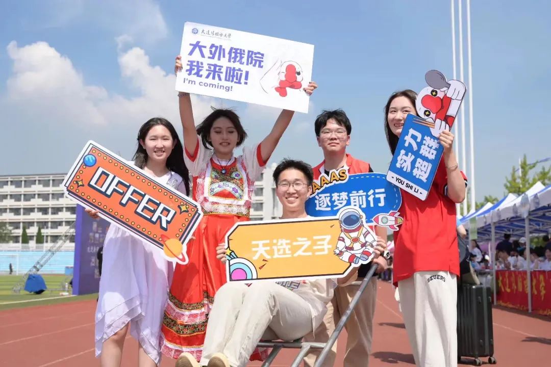 德州·扑克(中国)官方网站