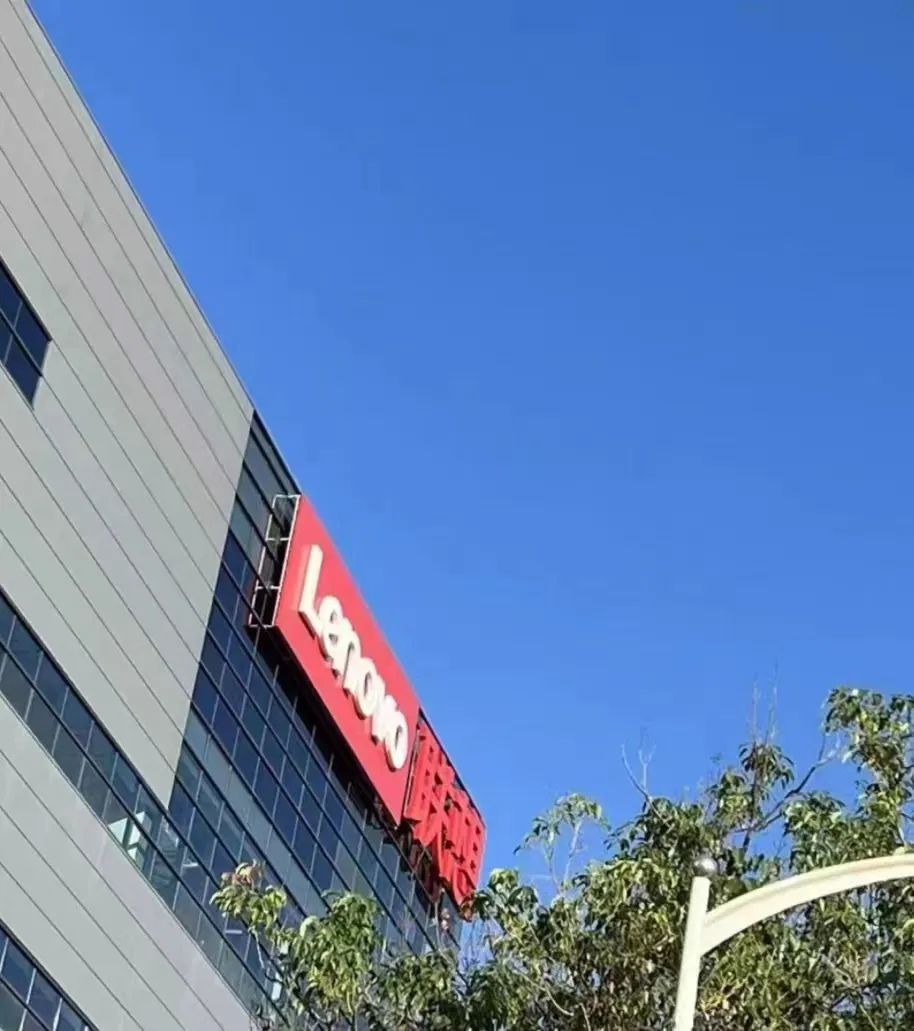 德州·扑克(中国)官方网站