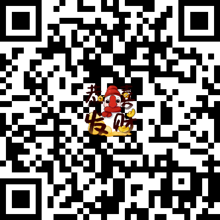 德州·扑克(中国)官方网站