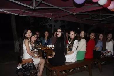 微信图片_20170903171358.jpg