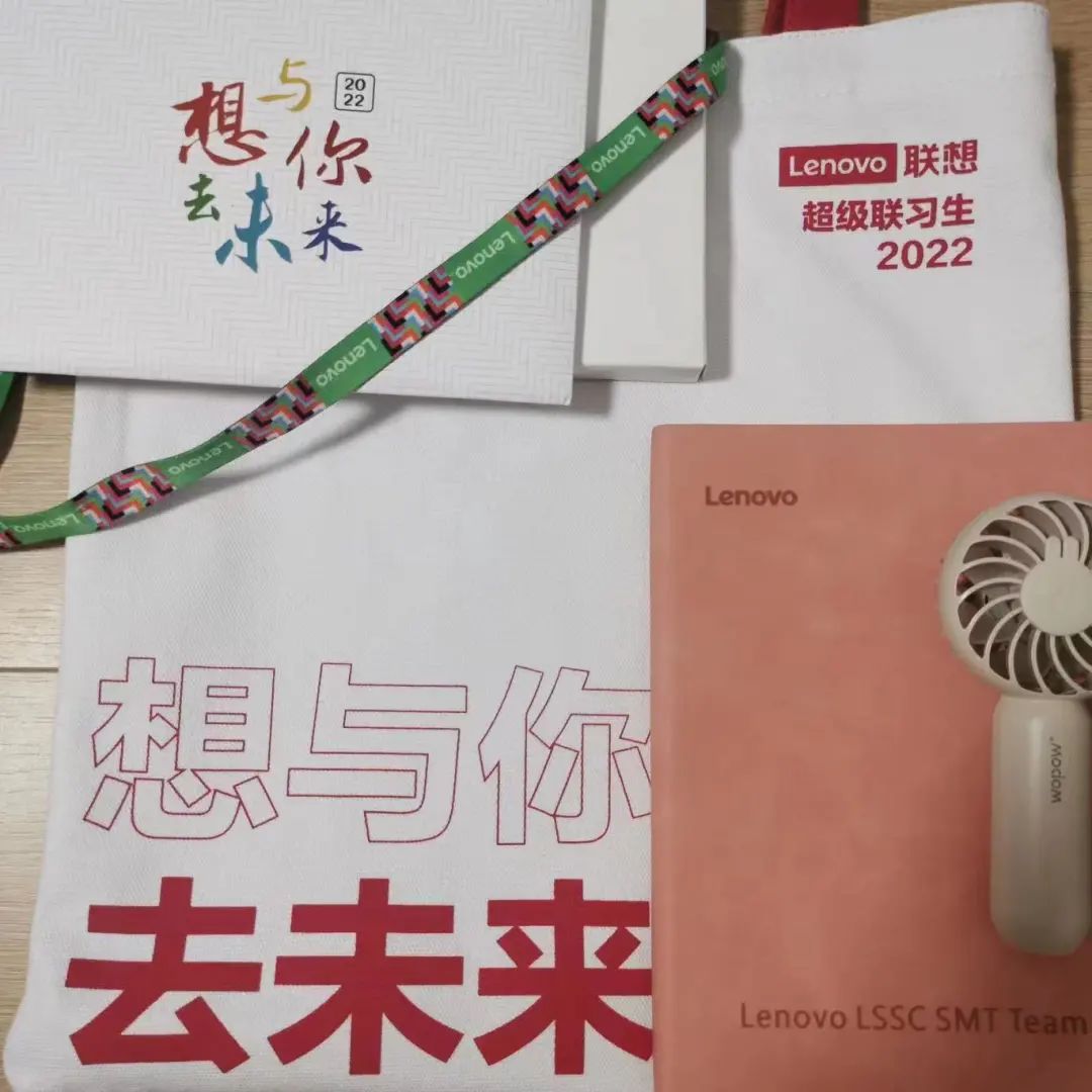 德州·扑克(中国)官方网站
