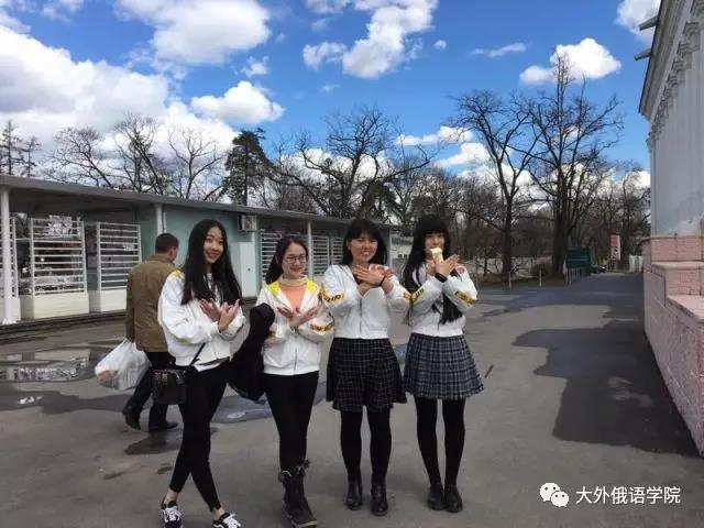 德州·扑克(中国)官方网站