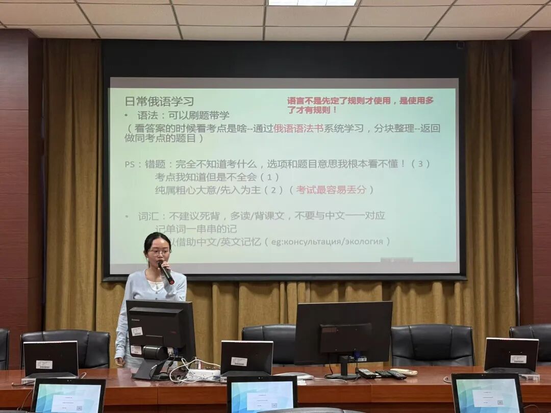 德州·扑克(中国)官方网站