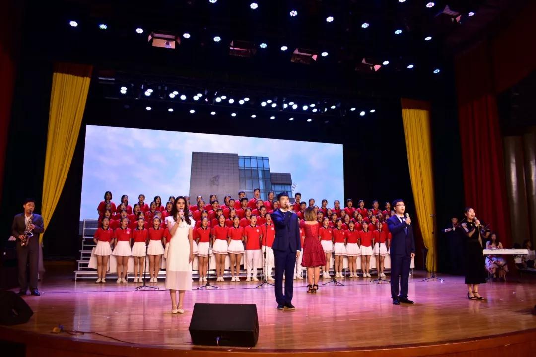 微信图片_20191216094231.jpg