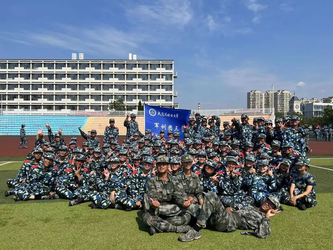 德州·扑克(中国)官方网站