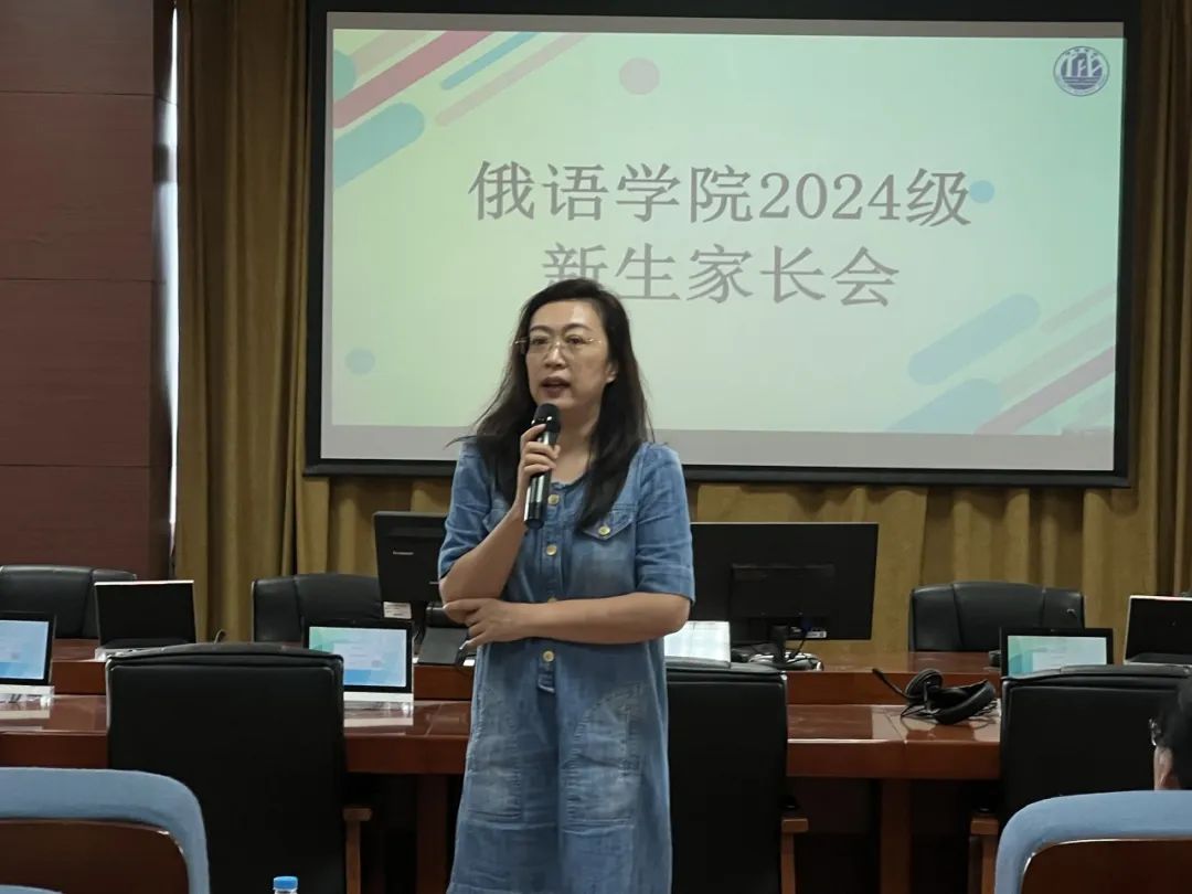 德州·扑克(中国)官方网站